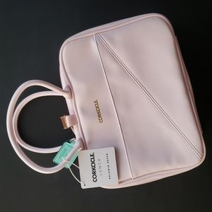 Corkcicle Baldwin Boxer Lunchbox/ Lunchbag